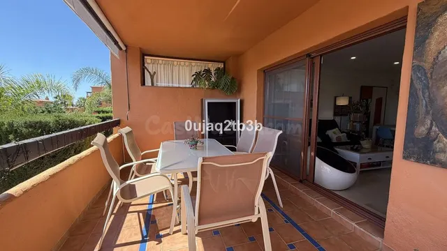 Apartamento 2 habitaciones 90m² en venta - Costa del Sol - foto 5