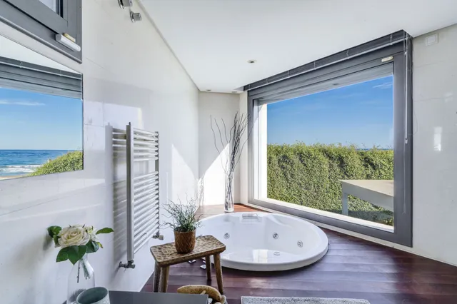 Chalet 5 habitaciones 543m² en venta - Marbella — 17