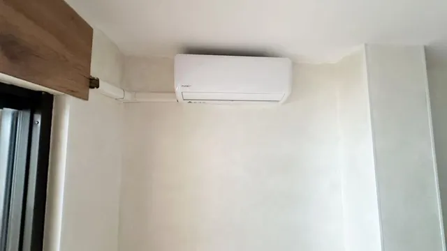 Apartamento 2 habitaciones 68m² en venta - Habaneras — 13