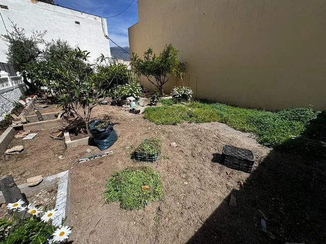 Terreno Urbano en Venta con Excelente Potencial — 6