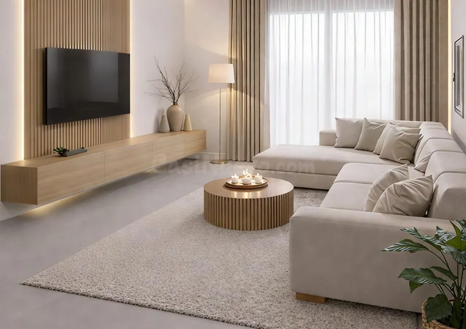 Apartamento 2 habitaciones 73m² en venta - LA PUNTICA