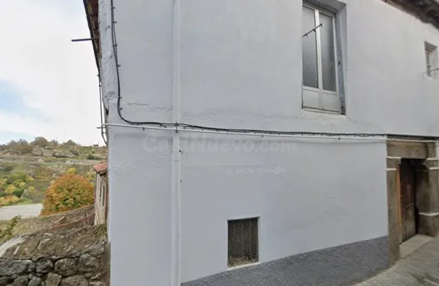 Se vende apartamento OKUPADO en Veintinueve de Agosto 20 de  - foto 3