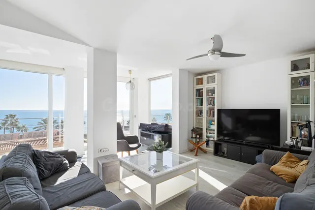 Chalet 3 habitaciones 128m² en venta - Riviera del sol - foto 4