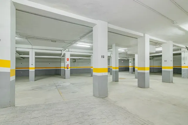 ¡¡¡OPORTUNIDAD DE INVERSIÓN EN GRANADA!!! — 21