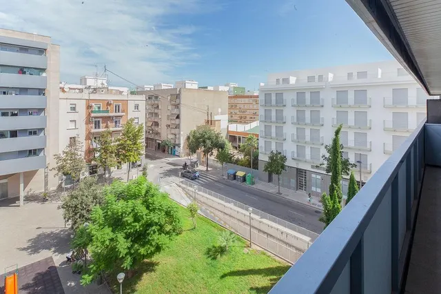 Piso en Gandia — 10