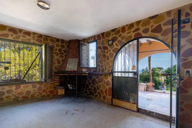 Villa 2 habitaciones 90m² en venta - Cala Advocat - Baladrar — 9
