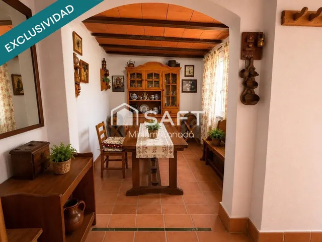 Espacio, luz y comodidad para toda la familia - foto 3