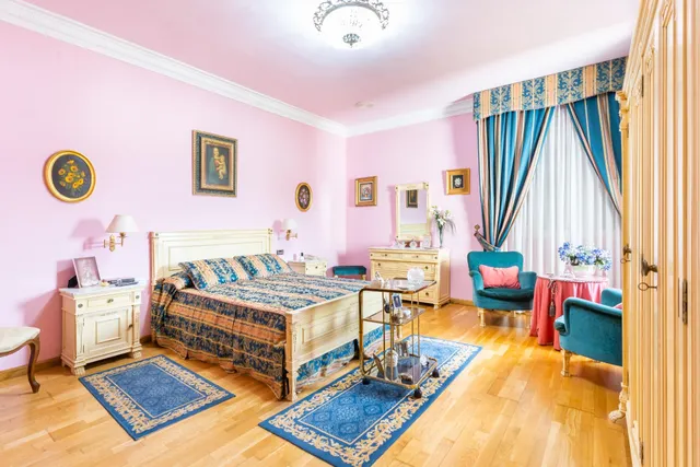 Casa en venta en Berja en la zona de Mohaja — 11
