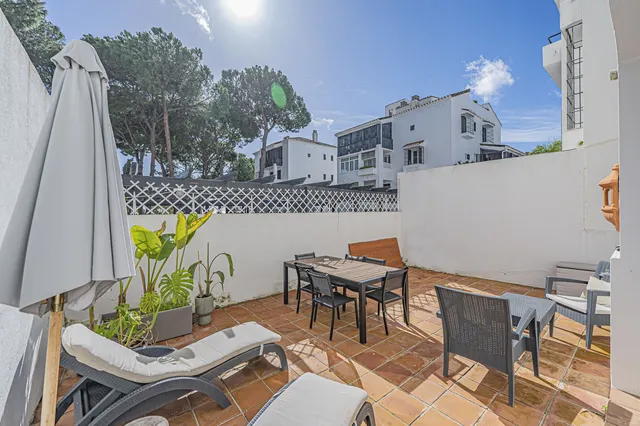 Apartamento 2 habitaciones 120m² en venta - Marbella — 15