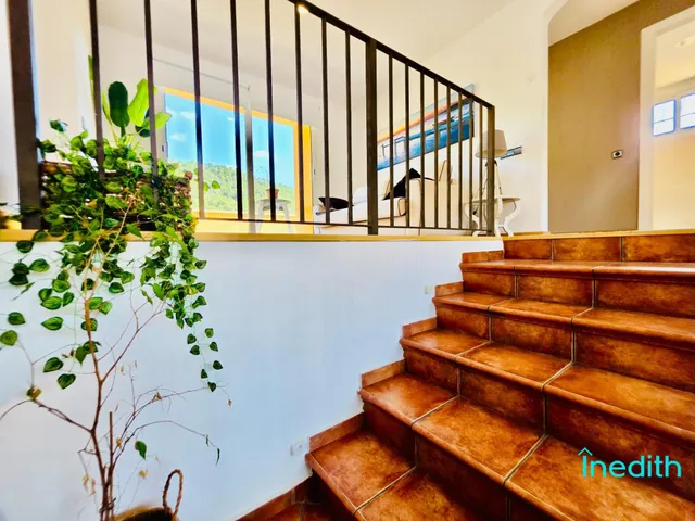Preciosa casa con licencia turística,En canyelles a 5 minutos de sitges — 39