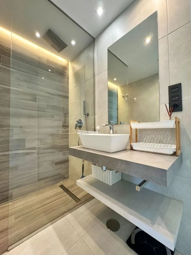 Ático 2 habitaciones 75m² en venta - El Edén - Los Estaños — 20