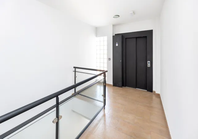 Piso a la venta en Santa Fe — 10