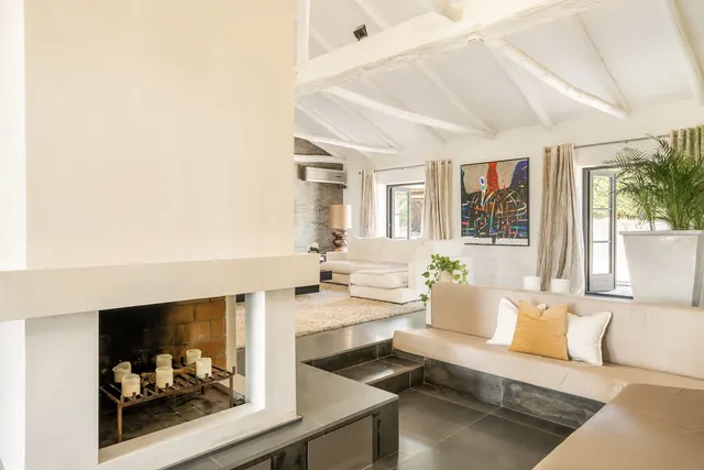 Chalet 5 habitaciones 595m² en venta - Paraiso-Barronal — 14