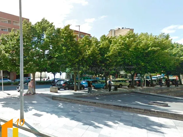 Suelo en venta en Miranda de Ebro — 5
