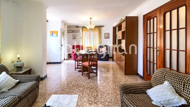 Se vende vivienda esquinera con múltiples posibilidades — 7