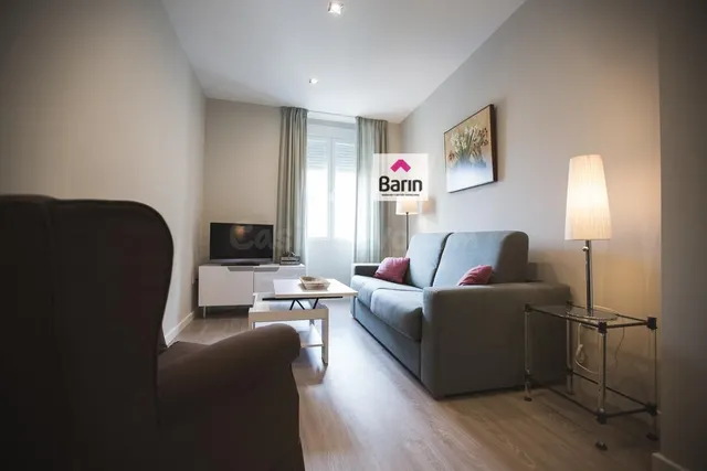 En el corazón de las Tendillas: Tu hogar o tu inversión en e - foto 5