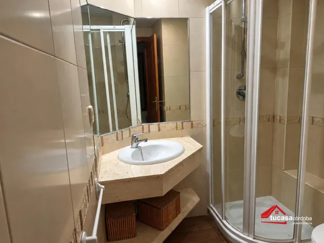 Casa en venta en exclusiva en Olivos Borrachos con 4 dormitorios, garaje y dos terrazas — 14