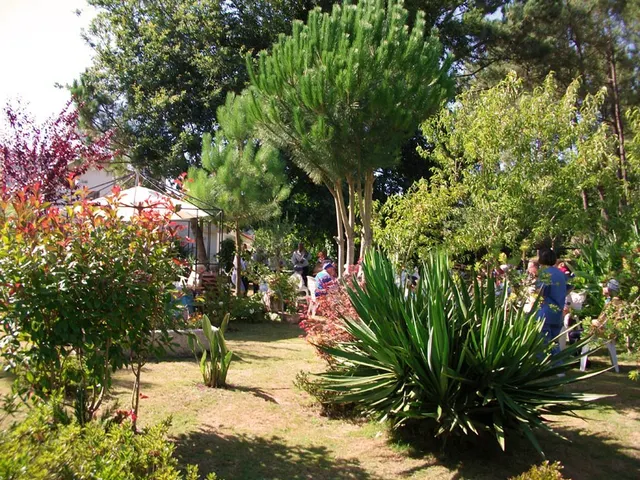 RESIDENCIA SANITARIA EN VENTA — 28