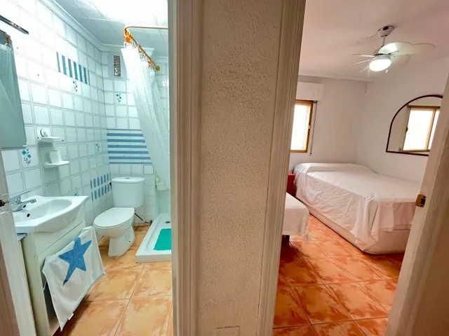 Apartamento 3 habitaciones 145m² en venta - Villananitos — 10