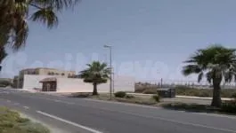 Solar urbano en venta en Matagorda - foto 2