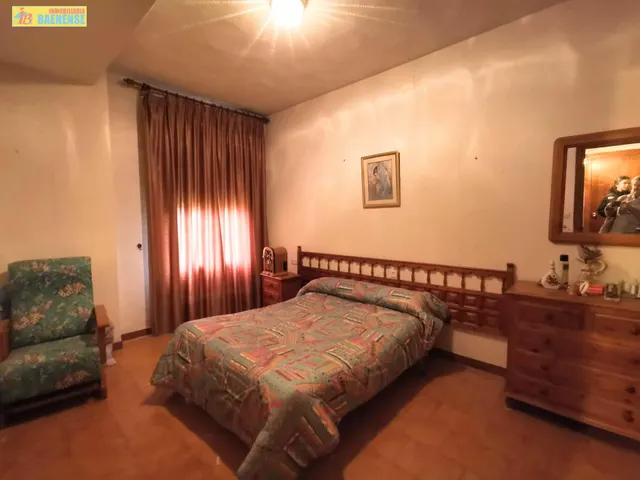 Chalet en venta — 11