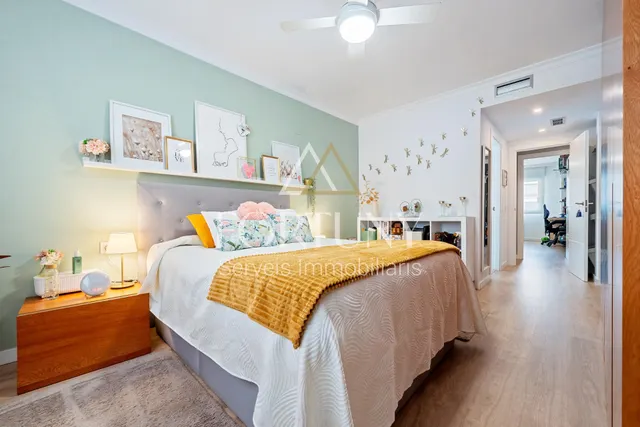Piso en venta en Reus — 32