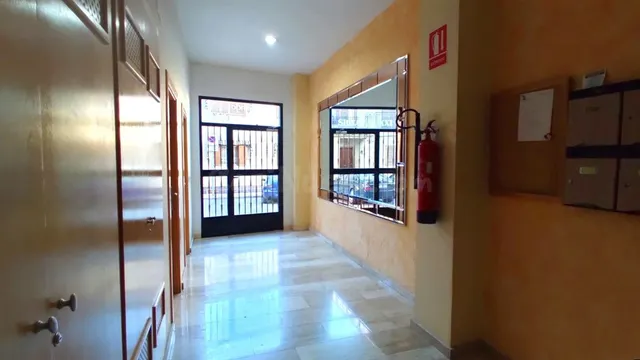 Venta de Garaje en Calle Vereda San Isidro Nº 10 Murcia - foto 5