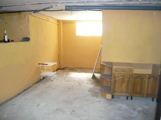 VENTA: Chalet Calamocos — 12