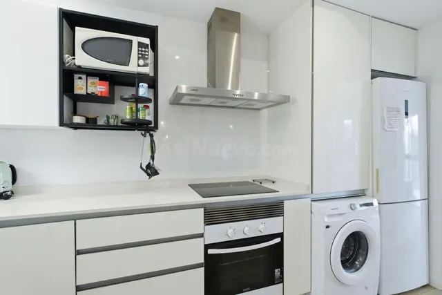 Apartamento 2 habitaciones 73m² en venta - La Zenia — 23