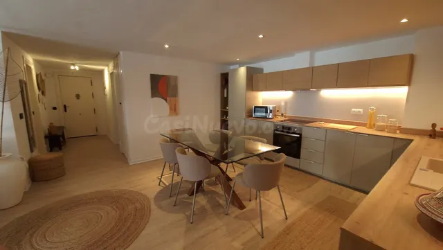 Apartamento 4 habitaciones 140m² en venta - Marbella — 5