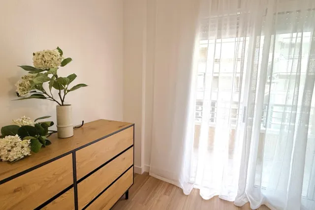 Apartamento 2 habitaciones 50m² en venta - torrevieja — 15