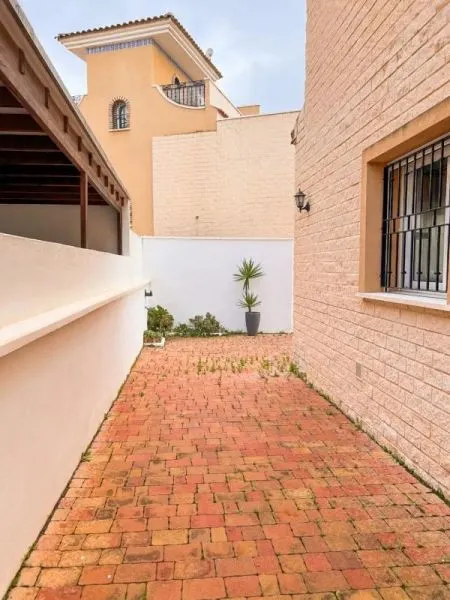 Casa 3 habitaciones 107m² en venta - El Mojón — 11