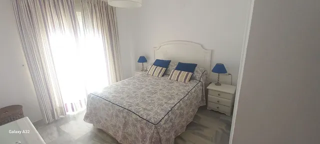 Apartamento 3 habitaciones 102m² en venta - Riviera del sol — 18