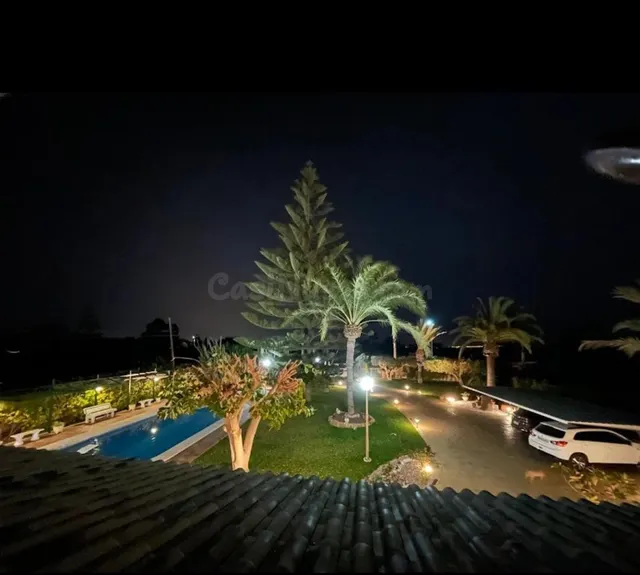 Chalet de lujo con piscina - foto 4