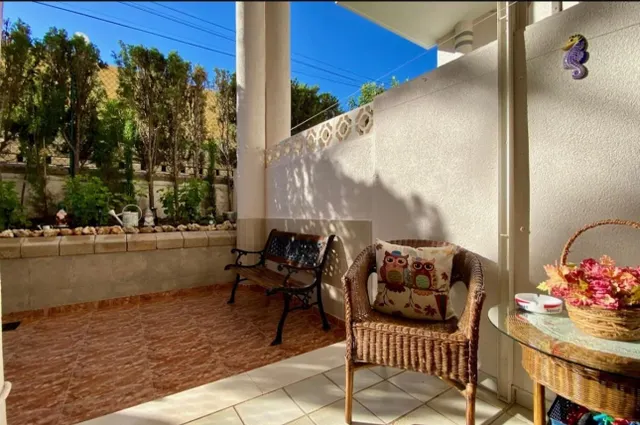 Apartamento 2 habitaciones 67m² en venta - Torre la mata — 28
