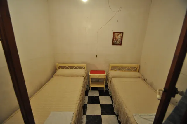 Casa 7 habitaciones 613m² en venta - Comunidad valenciana — 8