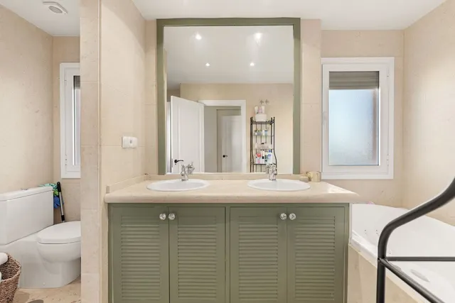 Apartamento 2 habitaciones 129m² en venta - Marbella — 11