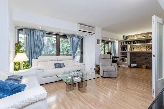 Piso 3 habitaciones 160m² en venta - La Paz - foto 4