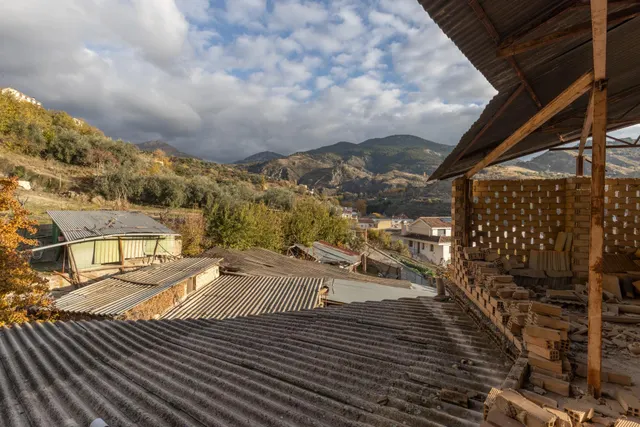 Estructura en venta en Monachil — 32