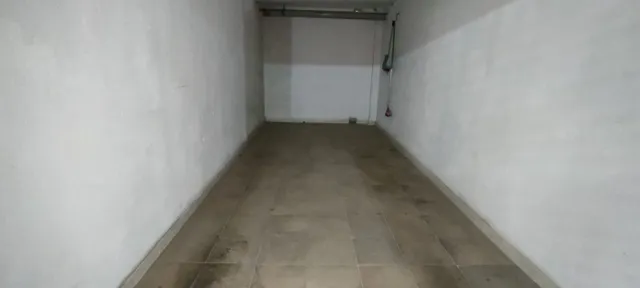 PLAZA DE GARAJE EN ZONA ARCANGEL — 3