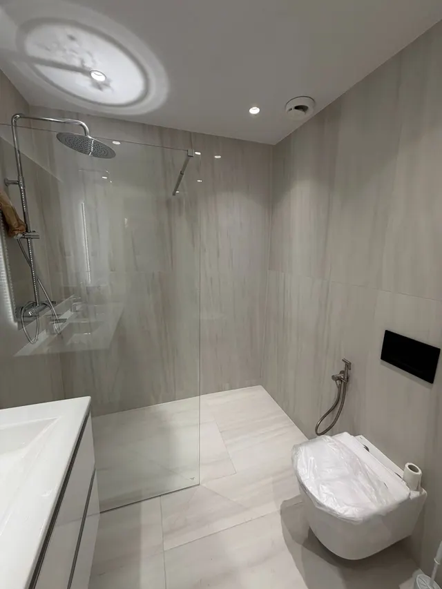 Apartamento 3 habitaciones 135m² en venta - Costa Del Sol — 11