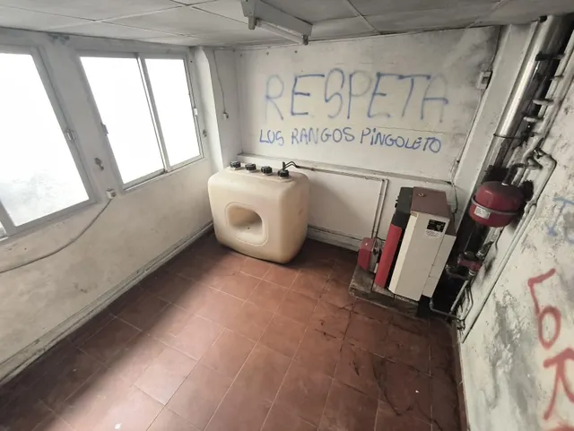 Casa en Chauchina de 4 dormitorios — 23