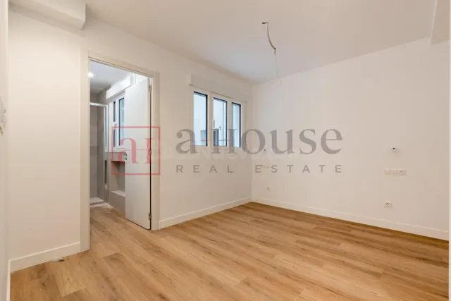 PISO RECIEN REFORMADO EN GAZTAMBIDE - foto 4