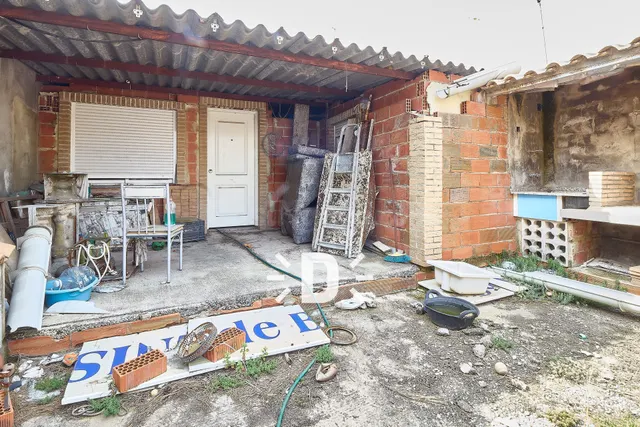 SE VENDE CASA EN MANUEL - foto 3