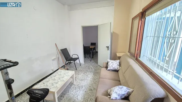 ALQUILER DE HABITACIÓN DOBLE — 10