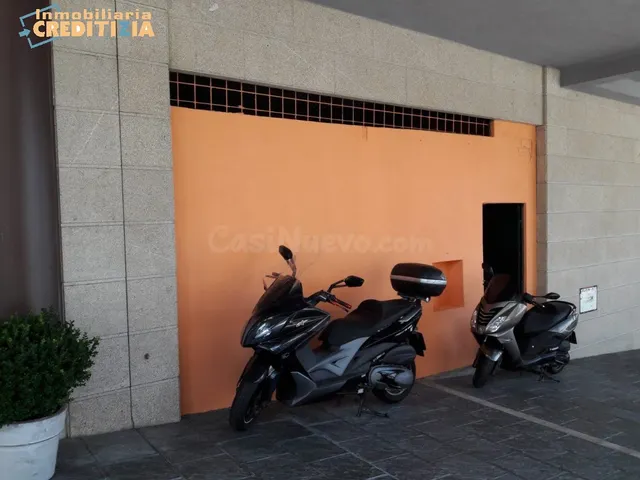 LOCAL COMERCIAL EN ALQUILER - foto 4