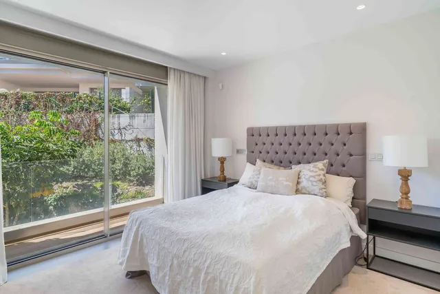 Ático 4 habitaciones 270m² en venta - Costa Del Sol — 22
