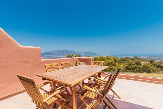 Apartamento 3 habitaciones 144m² en venta - Marbella — 2