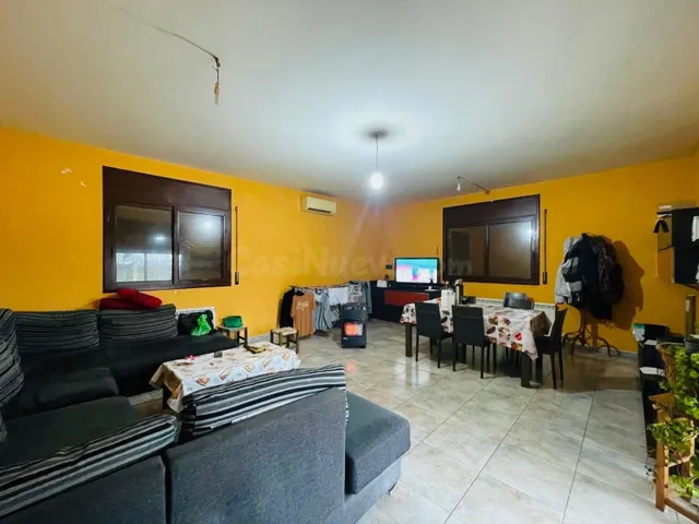 ¡tu nuevo hogar te espera en valldemar, calafell! — 4