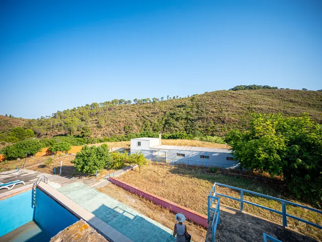 Dúplex 1 habitación 112m² en venta - Costa Del Sol — 17